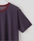 チュールリンガーTEE