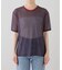 チュールリンガーTEE