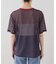チュールリンガーTEE