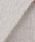 【INSCRIRE /アンスクリア】Gauze Teleco Tank Top：タンクトップ