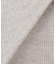 【INSCRIRE /アンスクリア】Gauze Teleco Tank Top：タンクトップ