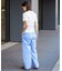 《2枚セット》HANES/ヘインズ SLOBE別注 2STYLES PACK TEE
