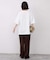 《2枚セット》HANES/ヘインズ SLOBE別注 2STYLES PACK TEE