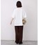 《2枚セット》HANES/ヘインズ SLOBE別注 2STYLES PACK TEE
