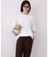 《2枚セット》HANES/ヘインズ SLOBE別注 2STYLES PACK TEE