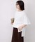 《2枚セット》HANES/ヘインズ SLOBE別注 2STYLES PACK TEE