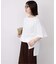 《2枚セット》HANES/ヘインズ SLOBE別注 2STYLES PACK TEE