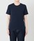 《2枚セット》HANES/ヘインズ SLOBE別注 2STYLES PACK TEE