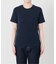 《2枚セット》HANES/ヘインズ SLOBE別注 2STYLES PACK TEE