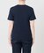 《2枚セット》HANES/ヘインズ SLOBE別注 2STYLES PACK TEE