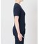 《2枚セット》HANES/ヘインズ SLOBE別注 2STYLES PACK TEE