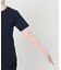 《2枚セット》HANES/ヘインズ SLOBE別注 2STYLES PACK TEE