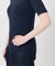 《2枚セット》HANES/ヘインズ SLOBE別注 2STYLES PACK TEE
