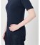 《2枚セット》HANES/ヘインズ SLOBE別注 2STYLES PACK TEE