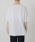 《2枚セット》HANES/ヘインズ SLOBE別注 2STYLES PACK TEE
