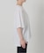 《2枚セット》HANES/ヘインズ SLOBE別注 2STYLES PACK TEE
