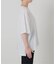 《2枚セット》HANES/ヘインズ SLOBE別注 2STYLES PACK TEE
