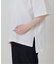 《2枚セット》HANES/ヘインズ SLOBE別注 2STYLES PACK TEE