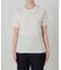 《2枚セット》HANES/ヘインズ SLOBE別注 2STYLES PACK TEE