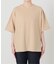 《2枚セット》HANES/ヘインズ SLOBE別注 2STYLES PACK TEE