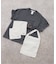 Nell's SET