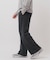 Ecofade スウェット パンツ