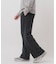Ecofade スウェット パンツ