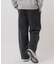 Ecofade スウェット パンツ