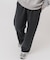 Ecofade スウェット パンツ