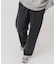 Ecofade スウェット パンツ