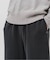 Ecofade スウェット パンツ