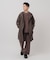 Ecofade スウェット パンツ
