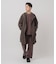 Ecofade スウェット パンツ