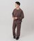 Ecofade スウェット パンツ