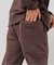Ecofade スウェット パンツ