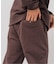 Ecofade スウェット パンツ