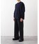 Ecofade スウェット パンツ