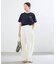 《追加》バックロゴツアーTシャツ