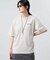 《追加》バックロゴツアーTシャツ