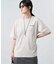 《追加》バックロゴツアーTシャツ