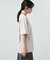 《追加》バックロゴツアーTシャツ