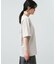 《追加》バックロゴツアーTシャツ