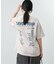 《追加》バックロゴツアーTシャツ