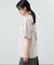 《追加》バックロゴツアーTシャツ