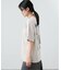 《追加》バックロゴツアーTシャツ