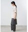《追加》バックロゴツアーTシャツ