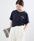 《追加》バックロゴツアーTシャツ
