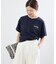《追加》バックロゴツアーTシャツ