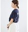 《追加》バックロゴツアーTシャツ