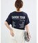 《追加》バックロゴツアーTシャツ